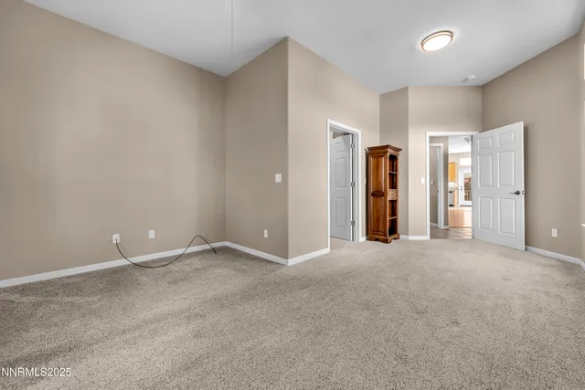 $569,900 | 488 Sierra Leaf Circle, Reno, NV 89511