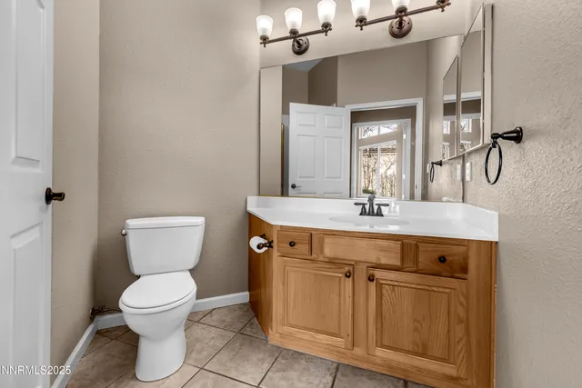 $569,900 | 488 Sierra Leaf Circle, Reno, NV 89511