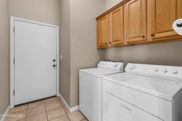 $569,900 | 488 Sierra Leaf Circle, Reno, NV 89511