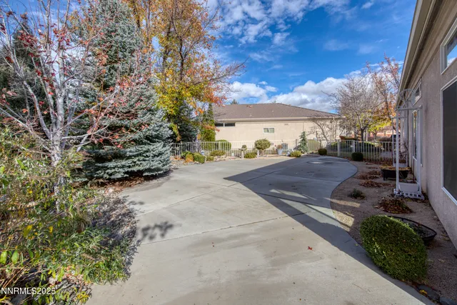 $569,900 | 488 Sierra Leaf Circle, Reno, NV 89511