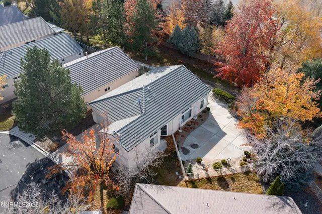 $569,900 | 488 Sierra Leaf Circle, Reno, NV 89511