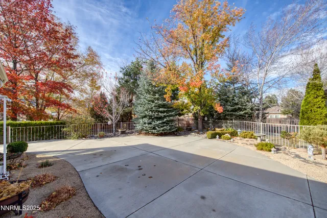 $569,900 | 488 Sierra Leaf Circle, Reno, NV 89511