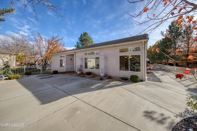 $569,900 | 488 Sierra Leaf Circle, Reno, NV 89511