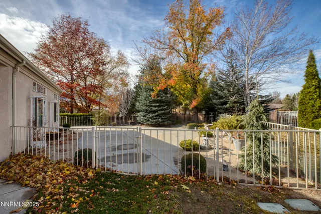 $569,900 | 488 Sierra Leaf Circle, Reno, NV 89511