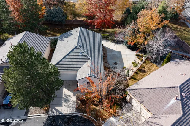 $569,900 | 488 Sierra Leaf Circle, Reno, NV 89511