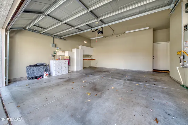 $569,900 | 488 Sierra Leaf Circle, Reno, NV 89511