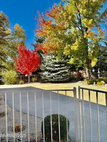 $569,900 | 488 Sierra Leaf Circle, Reno, NV 89511