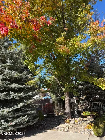 $569,900 | 488 Sierra Leaf Circle, Reno, NV 89511