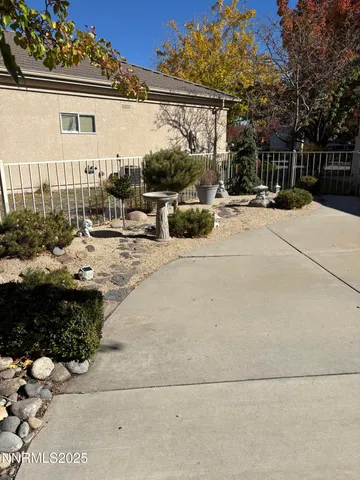 $569,900 | 488 Sierra Leaf Circle, Reno, NV 89511