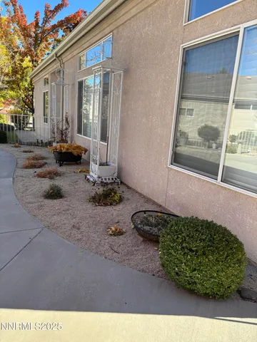 $569,900 | 488 Sierra Leaf Circle, Reno, NV 89511