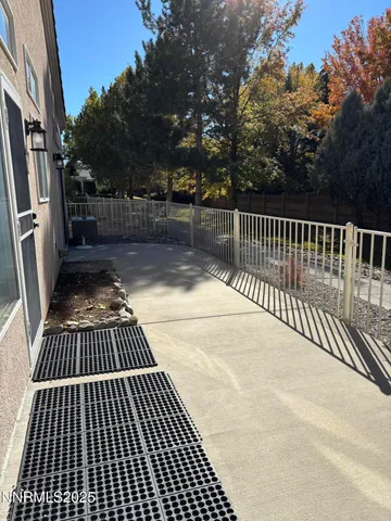 $569,900 | 488 Sierra Leaf Circle, Reno, NV 89511