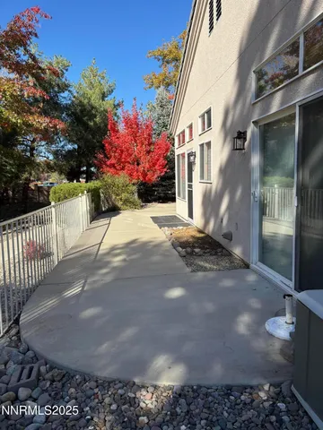 $569,900 | 488 Sierra Leaf Circle, Reno, NV 89511