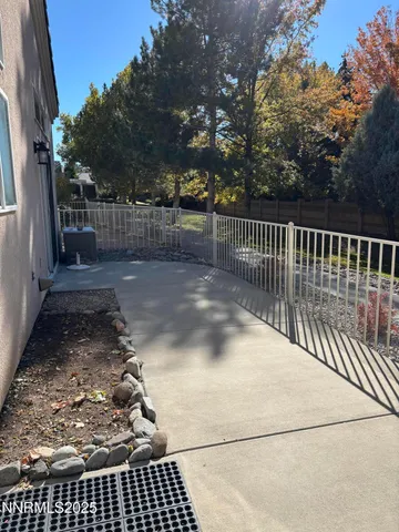 $569,900 | 488 Sierra Leaf Circle, Reno, NV 89511