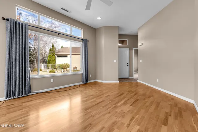 $569,900 | 488 Sierra Leaf Circle, Reno, NV 89511
