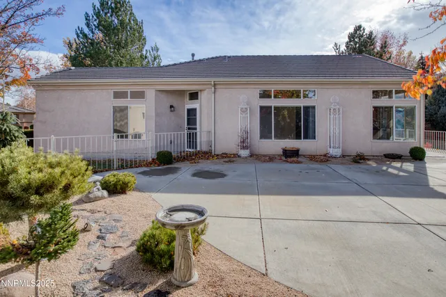 $569,900 | 488 Sierra Leaf Circle, Reno, NV 89511