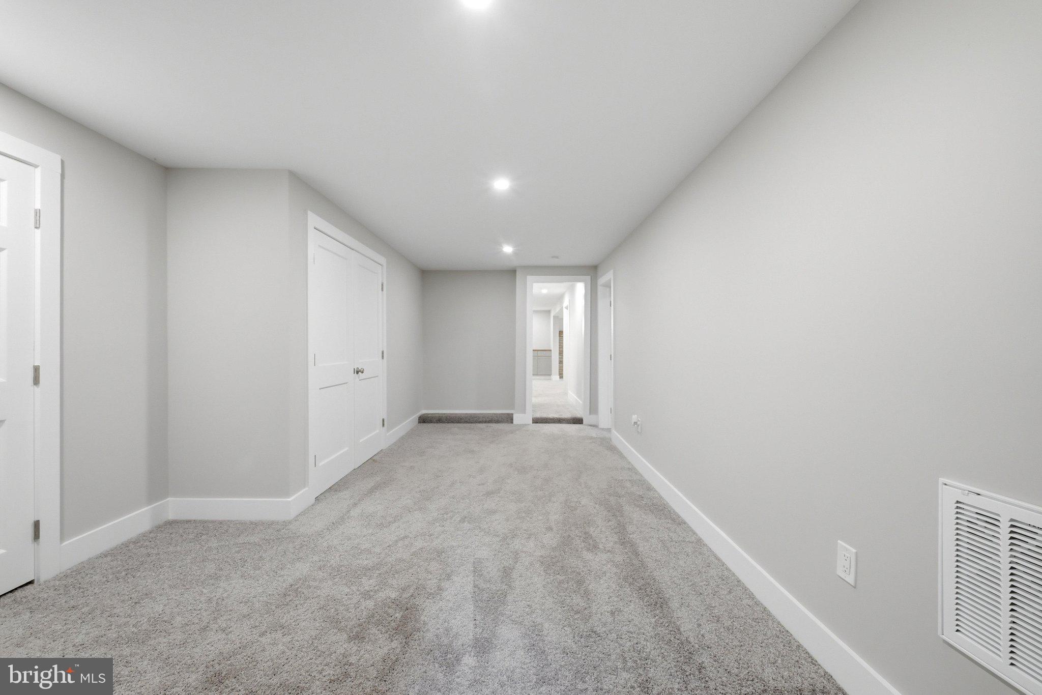 461 Norman Road High View, WV 26808 - Photo 41 of 73 Flex space