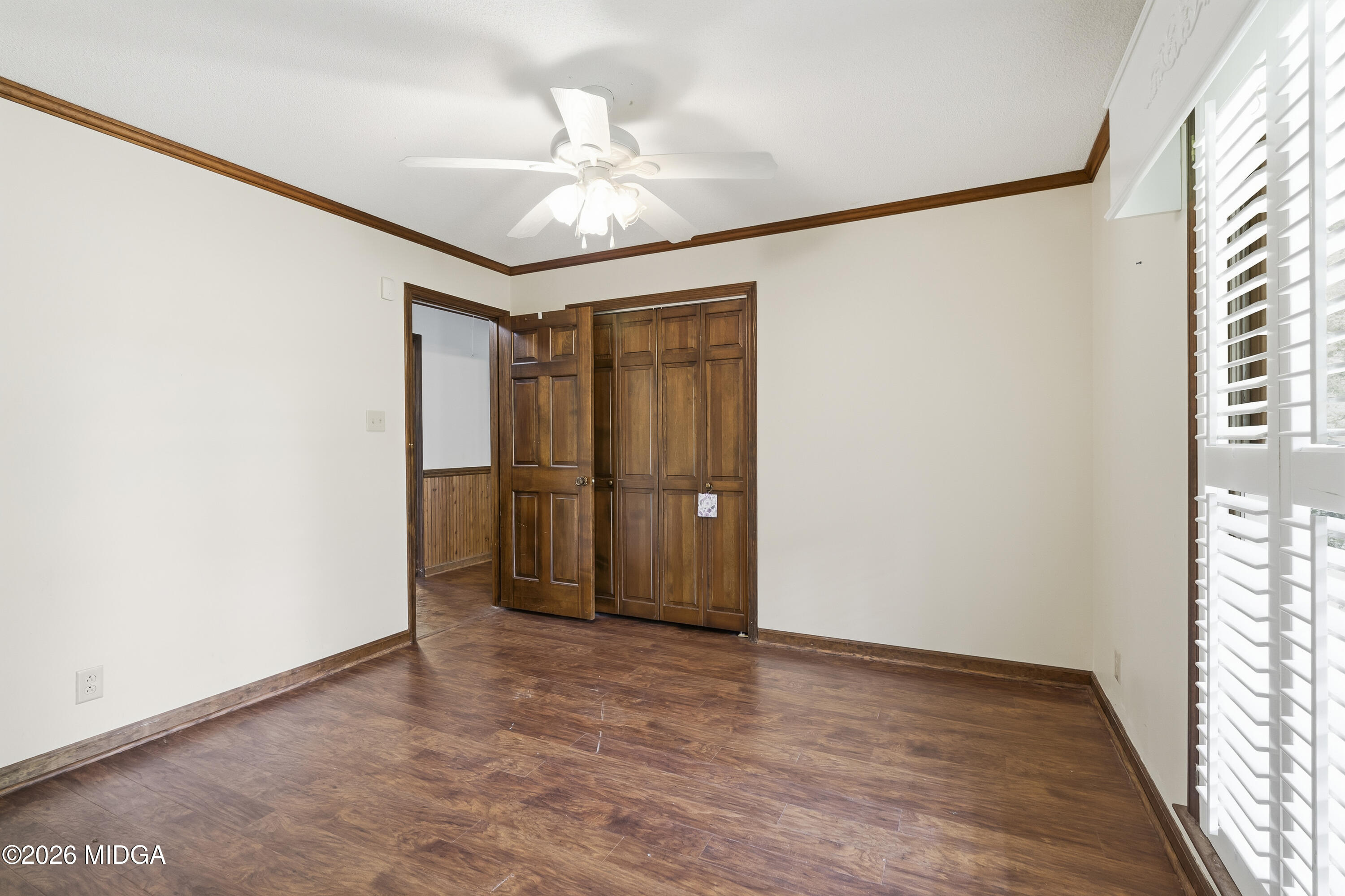 6280 Stapleton Road Macon, GA 31206 - Photo 31 of 39 6280 Stapleton Rd-05408