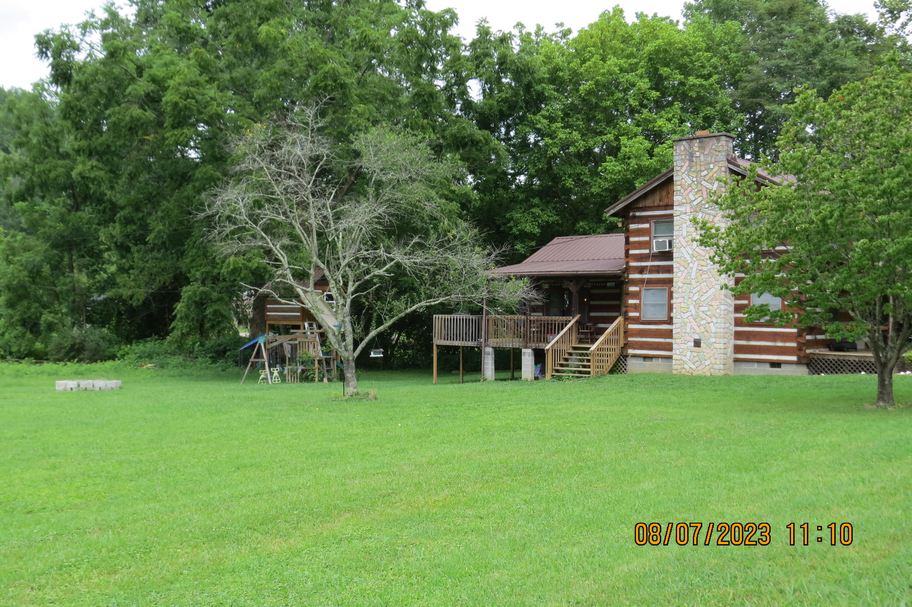 437 Fresh Meadows Road Dayhoit, KY 40824 - Photo 83 of 115 IMG_6941