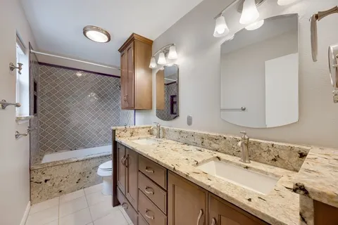 $329,900 | 2002 Brook Hollow, Cedar Park, TX 78613