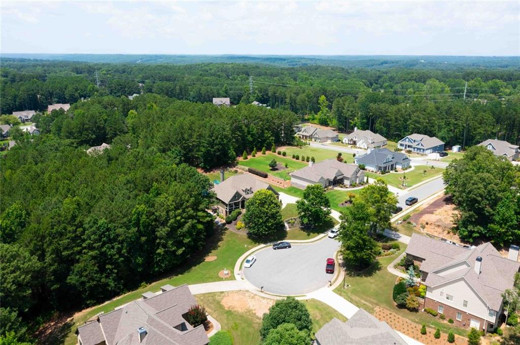 2469 St Martin Way Monroe, GA 30656 - Photo 56 of 62