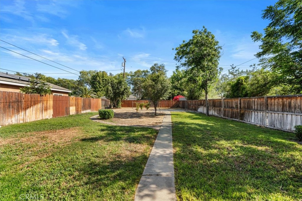 4190 Cover Street Riverside, CA 92506 - Photo 39 of 57