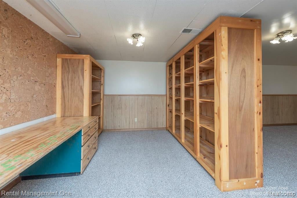 7870 Chamberlin Road Dexter, MI 48130 - Photo 38 of 52 Gallery Image 38