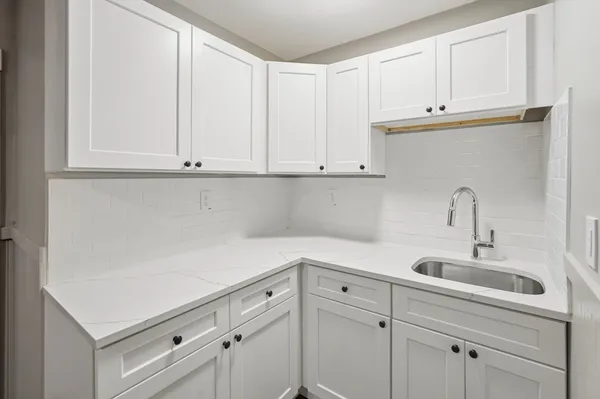 $1,800 | 44 Pratt Street, Unit 3L, Fitchburg, MA 01420