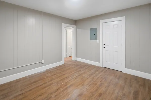 $1,800 | 44 Pratt Street, Unit 3L, Fitchburg, MA 01420