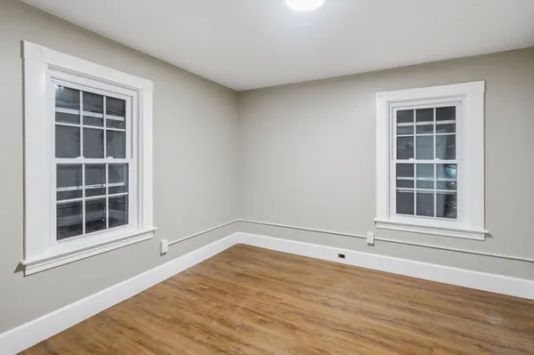 $1,800 | 44 Pratt Street, Unit 3L, Fitchburg, MA 01420