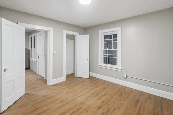 $1,800 | 44 Pratt Street, Unit 3L, Fitchburg, MA 01420