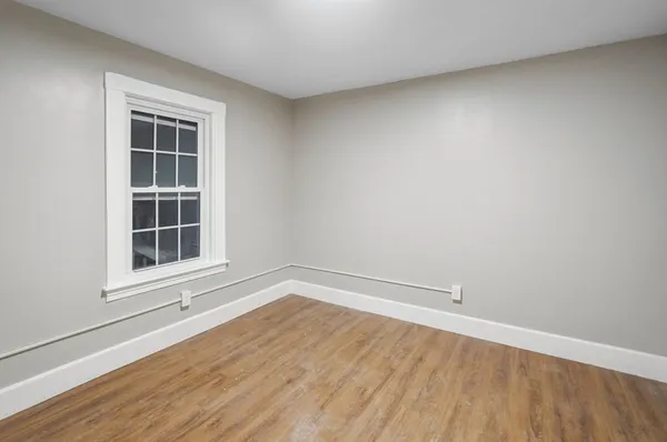 $1,800 | 44 Pratt Street, Unit 3L, Fitchburg, MA 01420