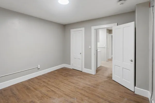 $1,800 | 44 Pratt Street, Unit 3L, Fitchburg, MA 01420