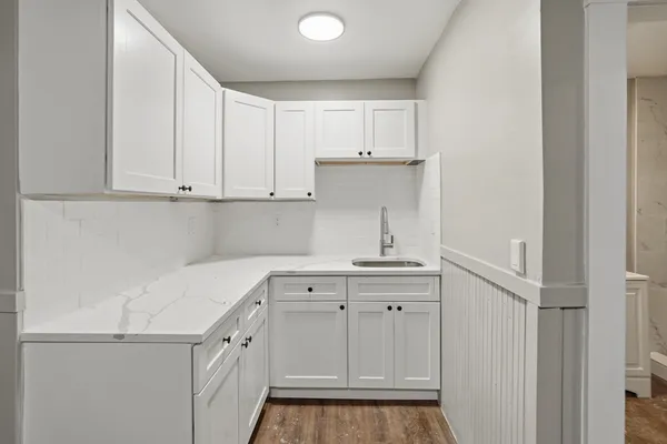 $1,800 | 44 Pratt Street, Unit 3L, Fitchburg, MA 01420