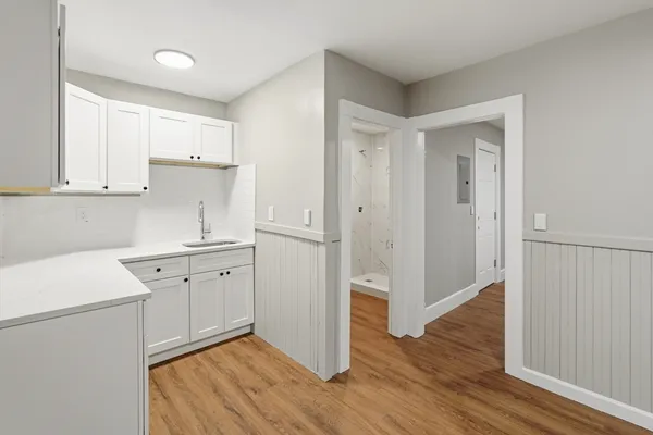 $1,800 | 44 Pratt Street, Unit 3L, Fitchburg, MA 01420