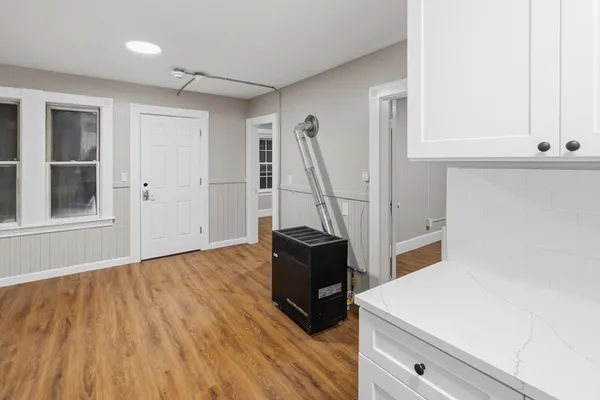 $1,800 | 44 Pratt Street, Unit 3L, Fitchburg, MA 01420