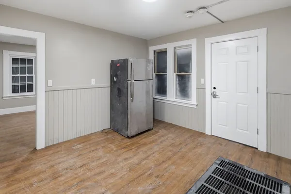 $1,800 | 44 Pratt Street, Unit 3L, Fitchburg, MA 01420