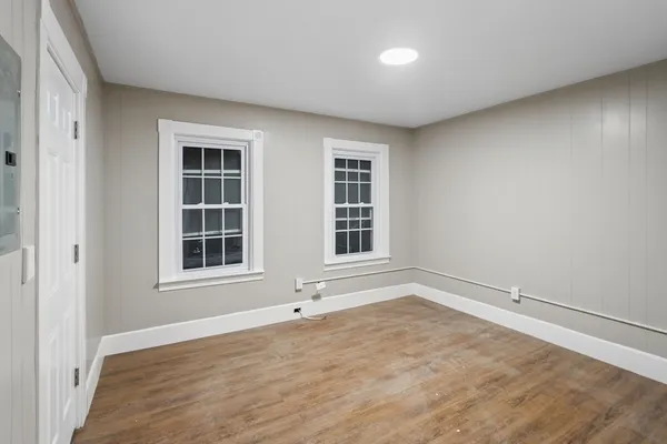 $1,800 | 44 Pratt Street, Unit 3L, Fitchburg, MA 01420