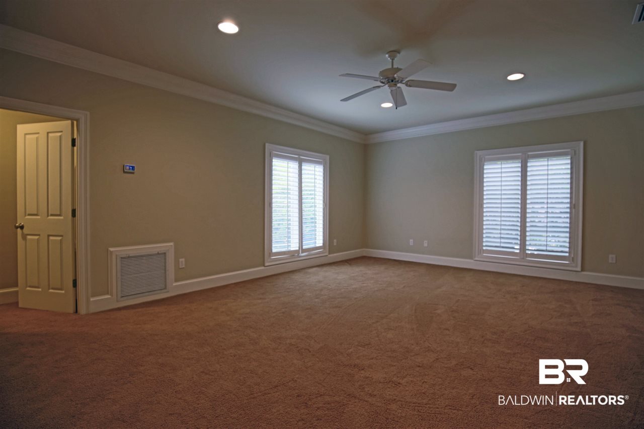 22585 Main Street Fairhope, AL 36532 - Photo 15 of 30