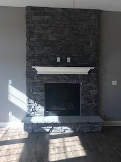 183 Inverness Drive Georgetown, KY 40324 - Photo 2 of 9 Photo 2