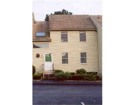 391 F Providence Road, Unit G Grafton, MA 01560 - Photo 1 of 1 Gallery Image 1