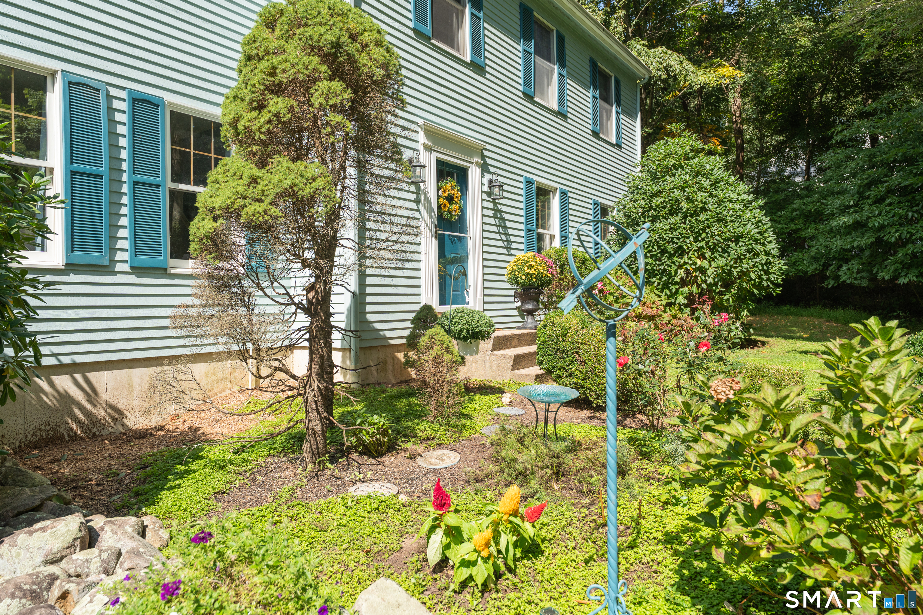 73 Long Hill Road Deep River, CT 06417 - Photo 4 of 34 Gallery Image 4