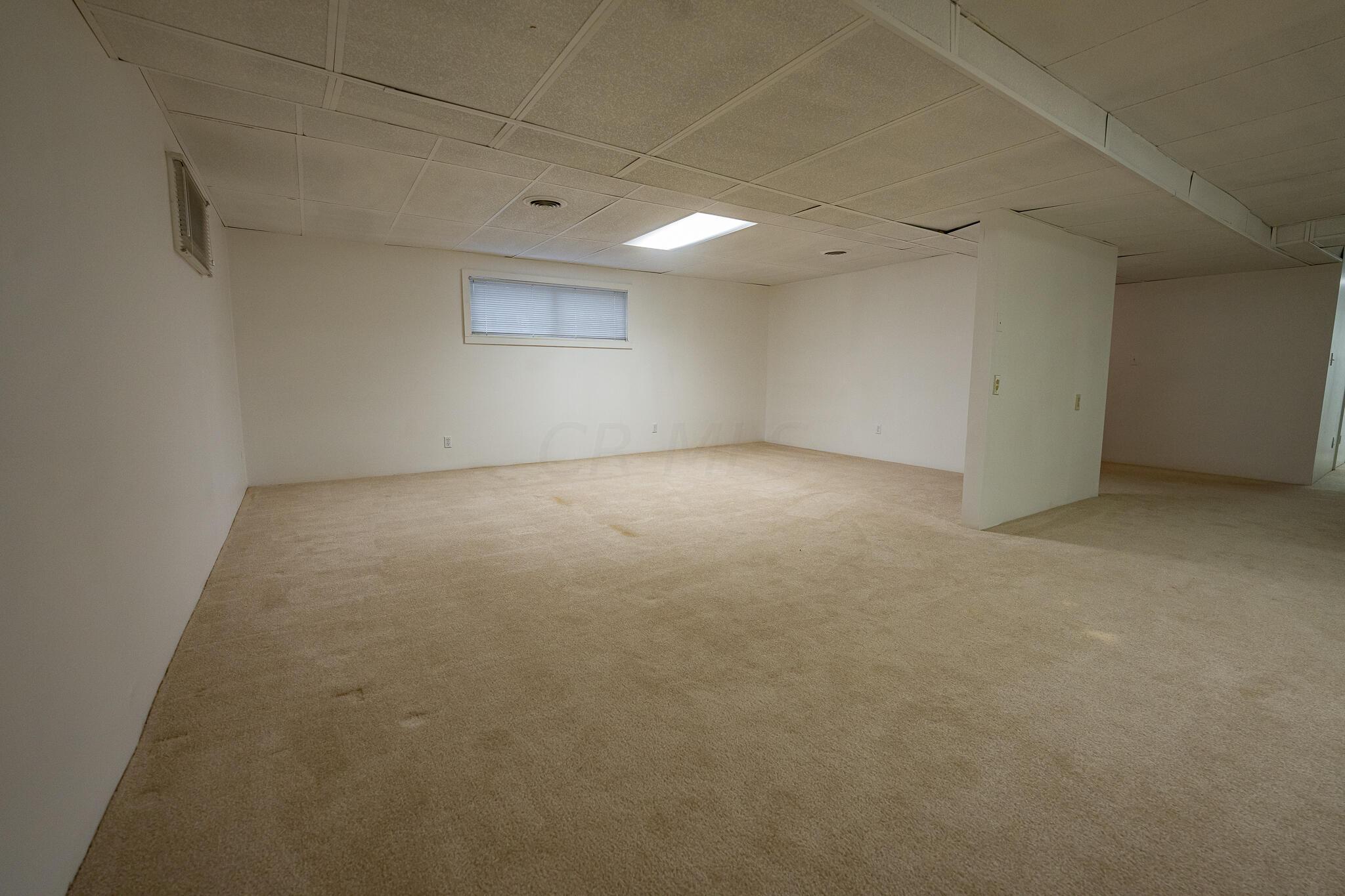 360 Midland Road Chillicothe, OH 45601 - Photo 44 of 68 1-32