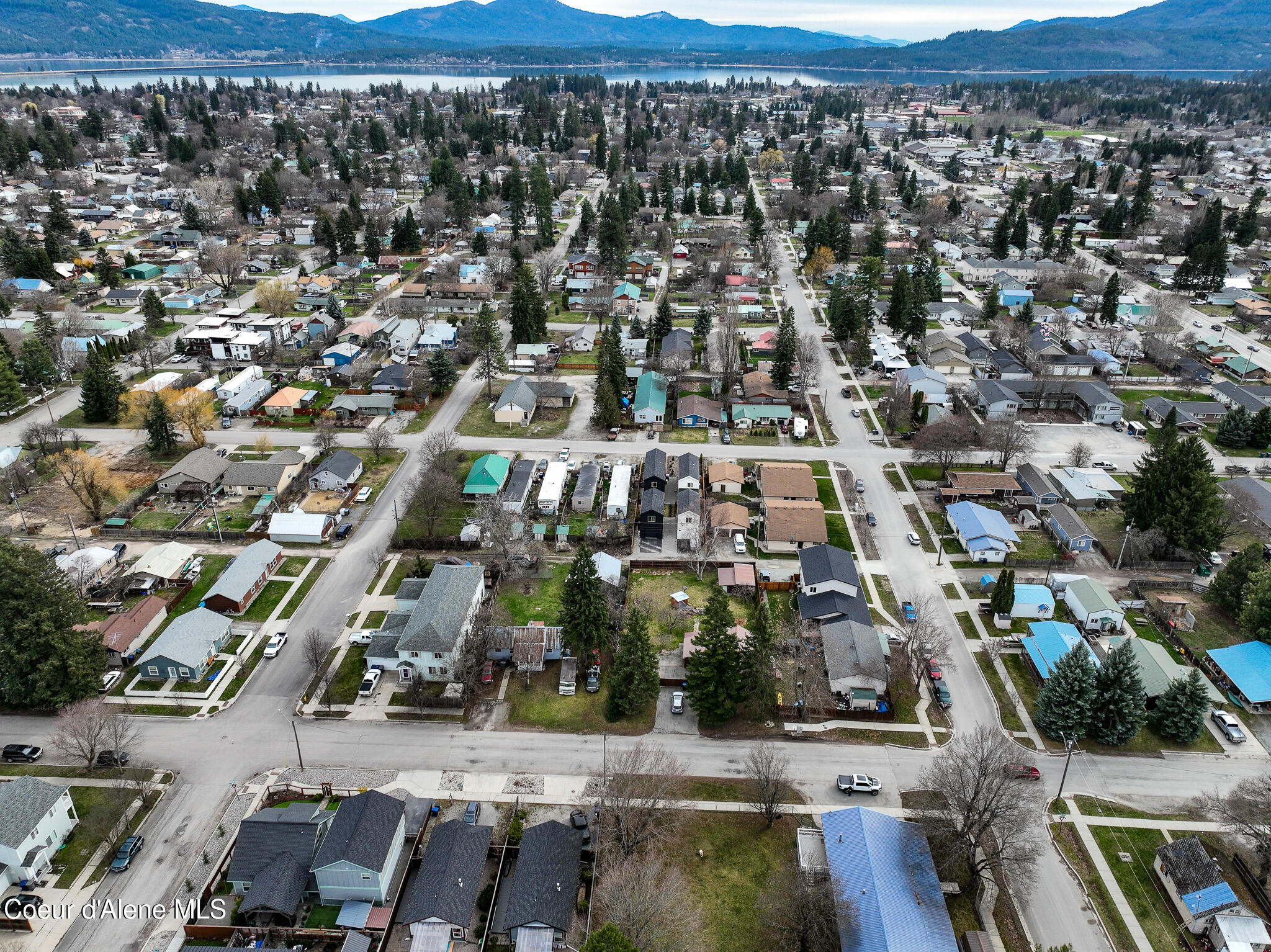 1224 Spruce Street Sandpoint, ID 83864 - Photo 11 of 16 DJI_0102