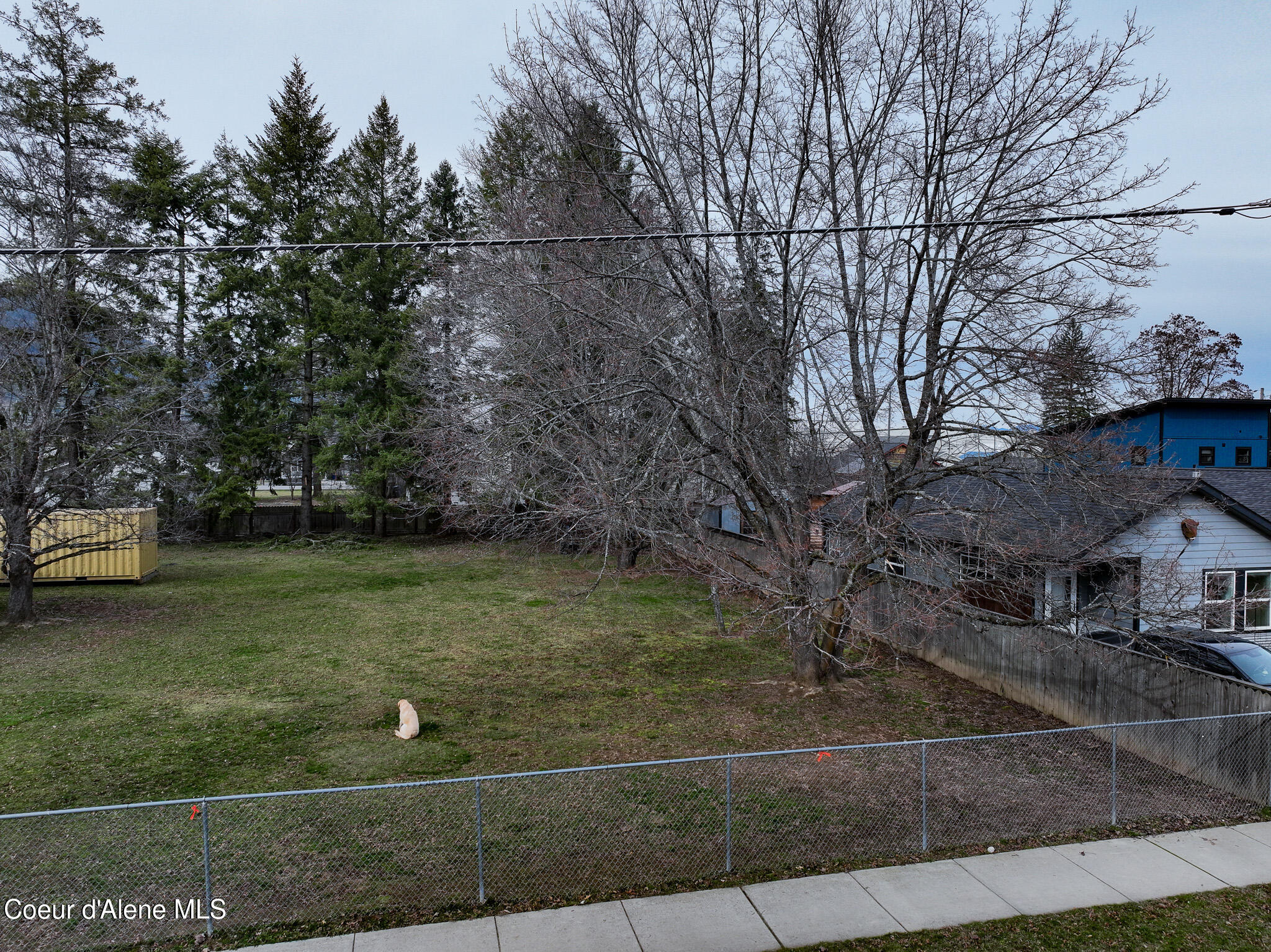 1224 Spruce Street Sandpoint, ID 83864 - Photo 14 of 16 DJI_0095