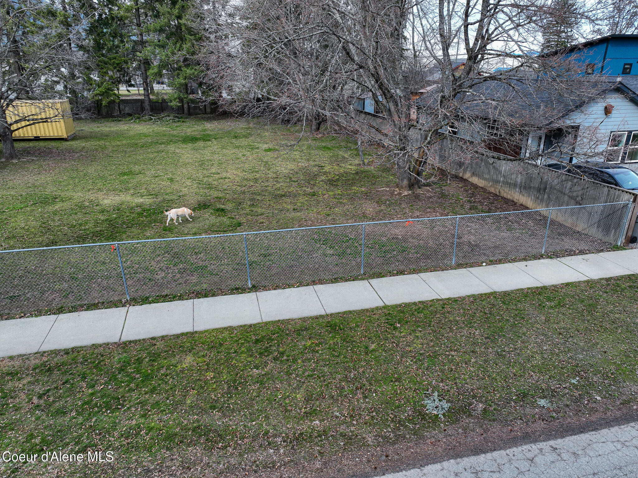 1224 Spruce Street Sandpoint, ID 83864 - Photo 15 of 16 DJI_0094