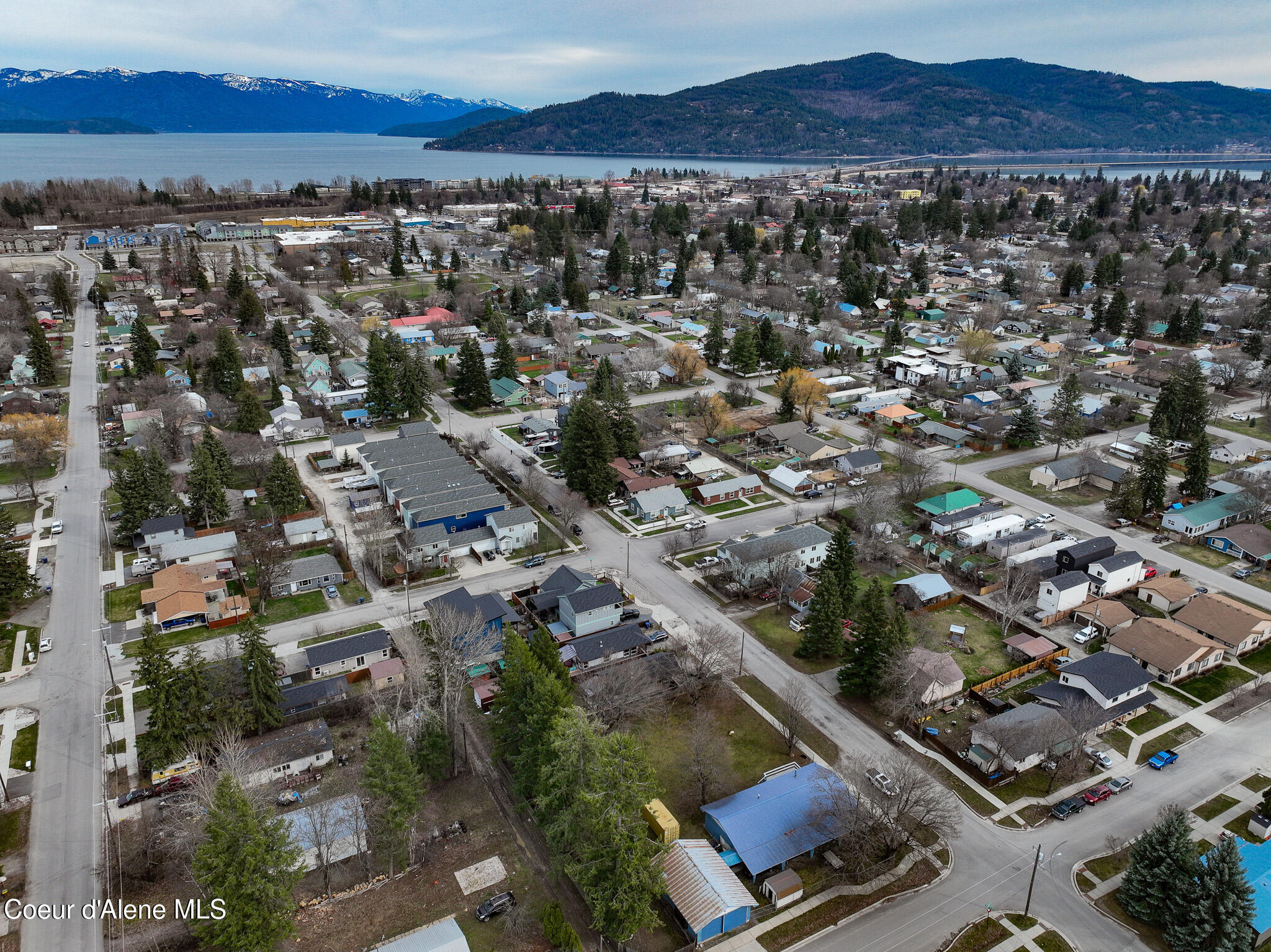 1224 Spruce Street Sandpoint, ID 83864 - Photo 9 of 16 DJI_0100