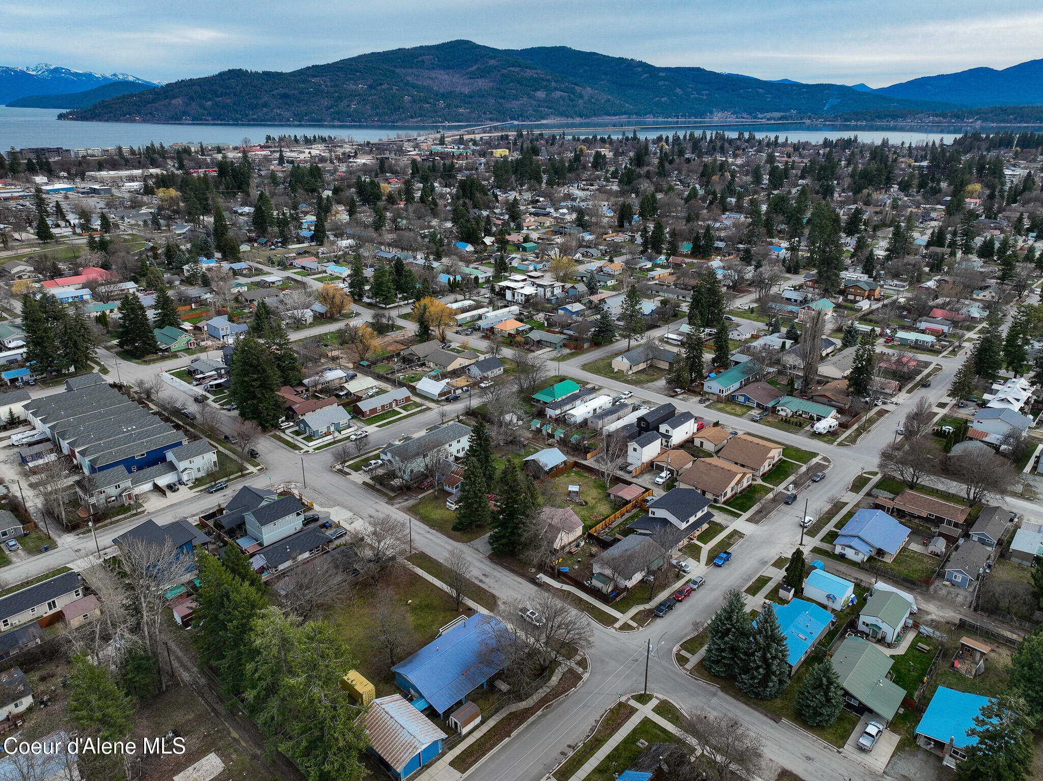 1224 Spruce Street Sandpoint, ID 83864 - Photo 10 of 16 DJI_0101