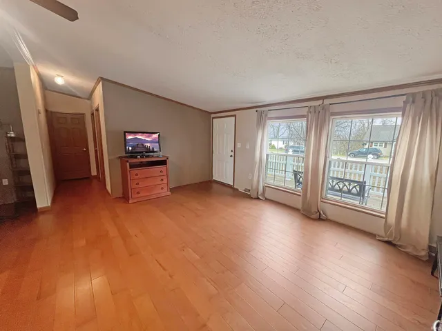 $205,000 | 1108 Vogel Avenue, Huntingburg, IN 47542