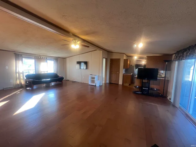 $205,000 | 1108 Vogel Avenue, Huntingburg, IN 47542