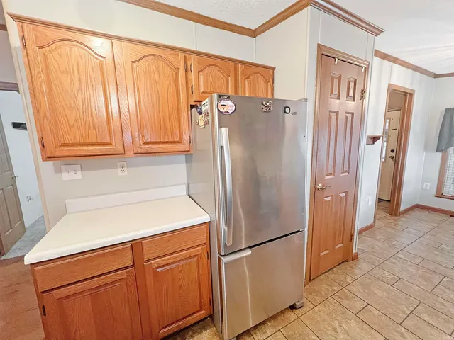 $205,000 | 1108 Vogel Avenue, Huntingburg, IN 47542